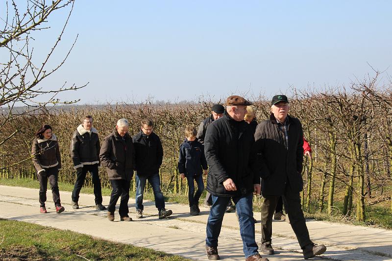 Winterwandeling 13-3-2016 org. M & J Menten (6).JPG